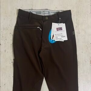 Women’s Devon-Aire riding pants